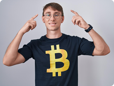 Erfolgreicher Optiverniq Trader
