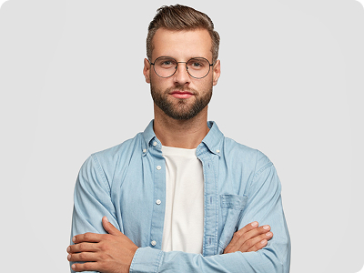 Erfolgreicher Optiverniq Trader