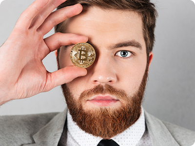 Optiverniq Trading Experte